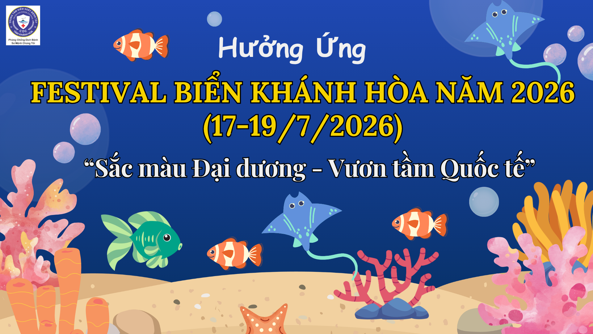 13072026152210.png